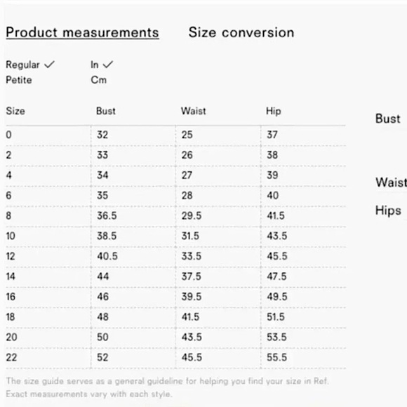 Reformation Rhodes Midi Wrap Dress Champagne Pink Size Large - Picture 11 of 11